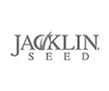 Jacklin Seeds